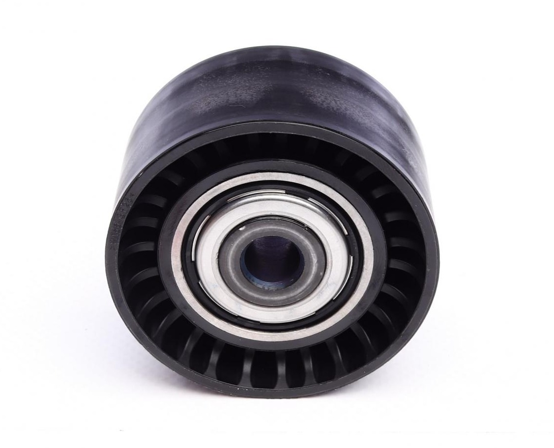 36826 FEBI BILSTEIN